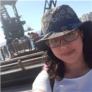 Dicto clases de biologia para niños y jóvenes